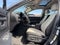 2023 Honda CR-V EX w/o BSI