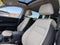 2023 Honda CR-V EX w/o BSI