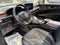2022 Lincoln Nautilus Reserve V6