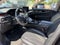 2023 Lincoln Nautilus Reserve V6