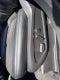 2023 Lincoln Nautilus Reserve V6