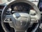 2023 Lincoln Nautilus Reserve V6