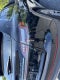2023 Lincoln Nautilus Reserve V6