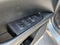 2023 Lincoln Nautilus Reserve V6