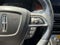 2023 Lincoln Nautilus Reserve V6