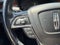 2023 Lincoln Nautilus Reserve V6