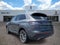 2023 Lincoln Nautilus Reserve V6