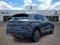 2023 Lincoln Nautilus Reserve V6