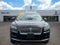 2023 Lincoln Nautilus Reserve V6