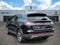 2023 Lincoln Nautilus Reserve V6