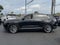 2023 Lincoln Nautilus Reserve V6