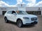 2023 Lincoln Nautilus Reserve V6