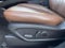 2023 Lincoln Nautilus Reserve V6