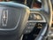 2023 Lincoln Nautilus Reserve V6