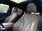 2023 Lincoln Nautilus Reserve V6