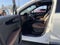 2023 Lincoln Nautilus Reserve V6