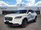 2023 Lincoln Nautilus Reserve V6