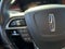 2023 Lincoln Nautilus Reserve V6