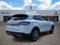 2023 Lincoln Nautilus Reserve V6