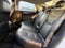2019 Ford Fusion Energi Titanium