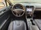 2019 Ford Fusion Energi Titanium