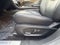 2019 Ford Fusion Energi Titanium