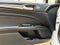 2019 Ford Fusion Energi Titanium