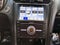 2019 Ford Fusion Energi Titanium