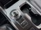 2019 Ford Fusion Energi Titanium