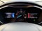 2019 Ford Fusion Energi Titanium