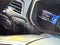 2019 Ford Fusion Energi Titanium