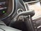 2019 Ford Fusion Energi Titanium