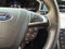 2019 Ford Fusion Energi Titanium