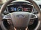 2019 Ford Fusion Energi Titanium