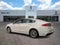 2019 Ford Fusion Energi Titanium