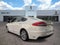 2019 Ford Fusion Energi Titanium