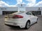 2019 Ford Fusion Energi Titanium