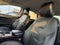2019 Ford Fusion Energi Titanium