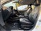 2019 Ford Fusion Energi Titanium