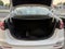 2019 Ford Fusion Energi Titanium