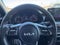 2022 Kia Forte GT