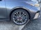 2022 Kia Forte GT