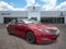 2013 Lincoln MKZ Base