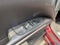 2013 Lincoln MKZ Base