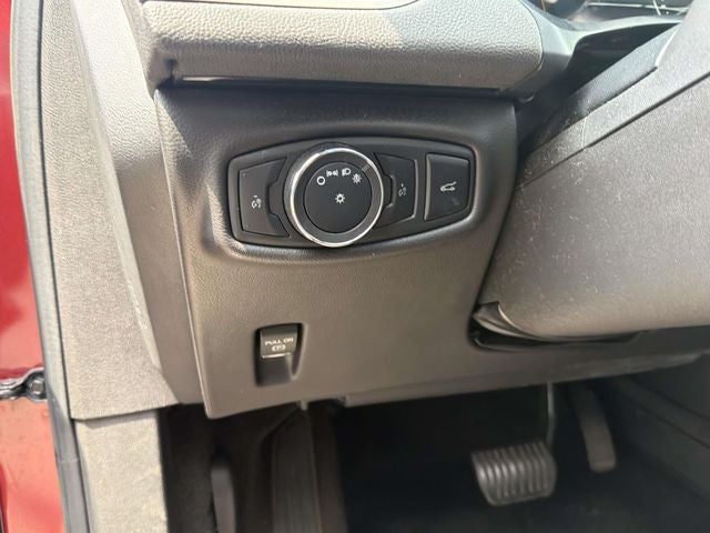 2013 Lincoln MKZ Base