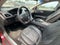 2013 Lincoln MKZ Base