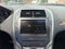 2013 Lincoln MKZ Base