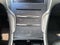 2013 Lincoln MKZ Base