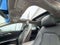 2013 Lincoln MKZ Base