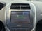 2013 Lincoln MKZ Base